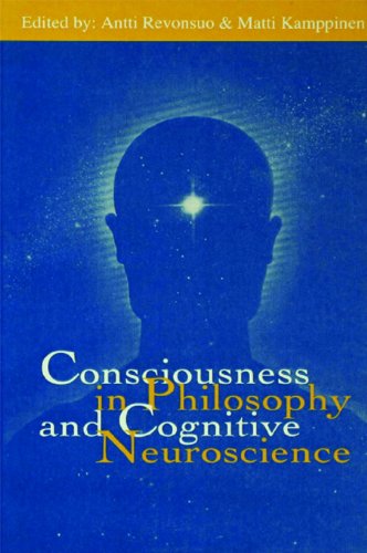 Consciousness in Philosophy and Cognitive Neuroscience