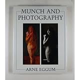 Munch and photography