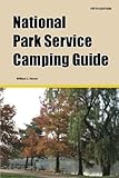 National Park Service Camping Guide, 5th Edition