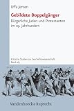 Gebildete Doppelg�nger