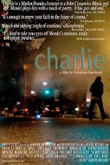play video on Amazon Instant Video