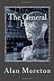 The General Host