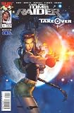 Tomb Raider Takeover 1 Tomb Raider Takeover 1
