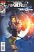 Books : Tomb Raider Takeover 1