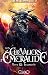 Les Chevaliers d'Emeraude, Tome 12 : Irianeth