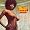 The Best Of Disco Demands - A Collection Of Rare 1970s Dance Music