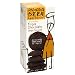 Dancing Deer Baking Co. Shortbread Cookies, Triple Chocolate Chip, 6-Ounce Box, (Pack of 6)
