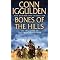 Great holiday reads