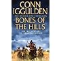 Bones of the Hills (Conqueror 3)
