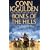 Bones of the Hills (Conqueror 3)