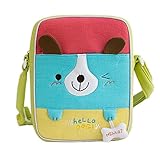 Return to product information