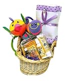 Gift Baskets 