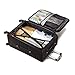 Samsonite Aspire Xlite Expandable 29 Suitcases