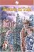 Return to Sula (Kelpies)