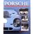 Porsche: The Sports Racing Cars 1953-1972