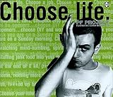 Choose Life