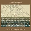 Todd Hannigan