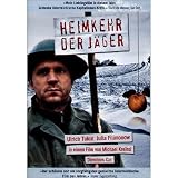 Hunters in the Snow ( Heimkehr der Jäger )