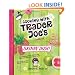 Cooking with Trader Joe's Cookbook: Skinny Dish!