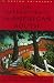 The Literature of the American South