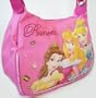 Disney Princess Shoulder Bag