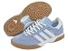 Original adidas Damen Retro Sport und Freizeitschuhe