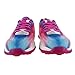 Skechers Sport Women's Skech Air - Dreamy Day Fashion Sneaker