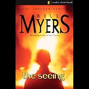 The Seeing | [Bill Myers]