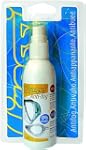 CRESSI Anti Beschlag Spray, weiss