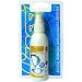 CRESSI Anti Beschlag Spray, weiss