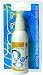 Cressi Antifog Spray