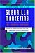 Guerrilla Marketing for Financial Advisors