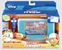 Fisher-Price Handy Manny Fix-it Right TV Repair
