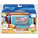 Fisher-Price Handy Manny Fix-it Right TV Repair