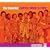 The Essential Earth, Wind & Fire