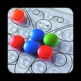 Ravensburger - 24212 -Jeu éducatif premier âge - Colorino