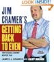 Jim Cramer's Getting Back to Even