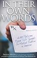 In Their Own Words: 12,000 Physicians Reveal Their Thoughts On Medical Practice in America