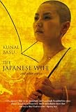 The Japanese Wife