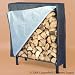 Copperfield 10810 Small Log Rack Cover