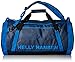 Helly-Hansen Duffel Bag 2 (50L)