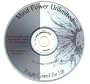 Lose Weight Hypnosis / Guided Imagery CD - Lose Weight Naturally!!