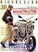 RIDERS CLUB (ライダース クラブ) 2008年 09月号 [雑誌]