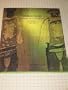 Sigmar Polke: History of Everything Recent Paintings and Drawings, 1998-2002
