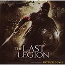 La Derni�re L�gion ( OT: The Last Legion )