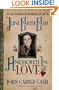 Anchored In Love: An Intimate Portrait of June Carter Cash