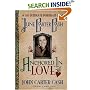 Anchored In Love: An Intimate Portrait of June Carter Cash