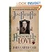 Anchored In Love: An Intimate Portrait of June Carter Cash