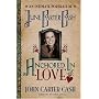 Anchored In Love: An Intimate Portrait of June Carter Cash