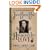 Anchored In Love: An Intimate Portrait of June Carter Cash